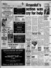Birkenhead News Wednesday 24 May 1989 Page 67