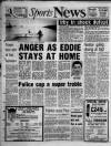 Birkenhead News Wednesday 24 May 1989 Page 68