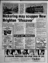Birkenhead News Wednesday 31 May 1989 Page 2