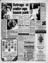 Birkenhead News Wednesday 31 May 1989 Page 3