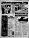 Birkenhead News Wednesday 31 May 1989 Page 4