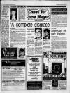 Birkenhead News Wednesday 31 May 1989 Page 5