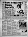 Birkenhead News Wednesday 31 May 1989 Page 6