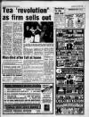 Birkenhead News Wednesday 31 May 1989 Page 7