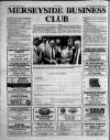 Birkenhead News Wednesday 31 May 1989 Page 8