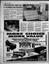 Birkenhead News Wednesday 31 May 1989 Page 10
