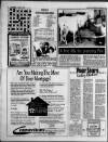Birkenhead News Wednesday 31 May 1989 Page 12