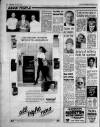 Birkenhead News Wednesday 31 May 1989 Page 14