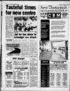 Birkenhead News Wednesday 31 May 1989 Page 19