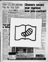 Birkenhead News Wednesday 31 May 1989 Page 21