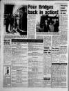 Birkenhead News Wednesday 31 May 1989 Page 22