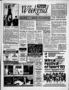 Birkenhead News Wednesday 31 May 1989 Page 23