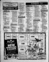 Birkenhead News Wednesday 31 May 1989 Page 24