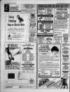 Birkenhead News Wednesday 31 May 1989 Page 26