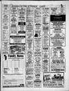 Birkenhead News Wednesday 31 May 1989 Page 29