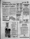 Birkenhead News Wednesday 31 May 1989 Page 32