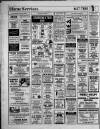 Birkenhead News Wednesday 31 May 1989 Page 34