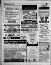 Birkenhead News Wednesday 31 May 1989 Page 38