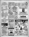 Birkenhead News Wednesday 31 May 1989 Page 39