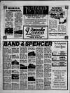 Birkenhead News Wednesday 31 May 1989 Page 40