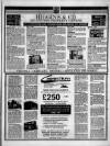 Birkenhead News Wednesday 31 May 1989 Page 41