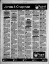 Birkenhead News Wednesday 31 May 1989 Page 42