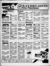 Birkenhead News Wednesday 31 May 1989 Page 45