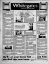 Birkenhead News Wednesday 31 May 1989 Page 46