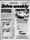 Birkenhead News Wednesday 31 May 1989 Page 49