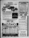 Birkenhead News Wednesday 31 May 1989 Page 52