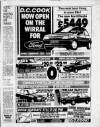 Birkenhead News Wednesday 31 May 1989 Page 53