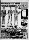Birkenhead News Wednesday 31 May 1989 Page 57