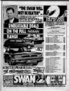Birkenhead News Wednesday 31 May 1989 Page 59