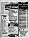 Birkenhead News Wednesday 31 May 1989 Page 61