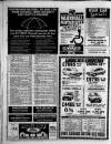 Birkenhead News Wednesday 31 May 1989 Page 62