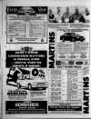 Birkenhead News Wednesday 31 May 1989 Page 64
