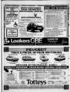 Birkenhead News Wednesday 31 May 1989 Page 65