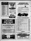 Birkenhead News Wednesday 31 May 1989 Page 67