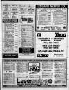Birkenhead News Wednesday 31 May 1989 Page 69