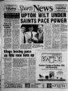Birkenhead News Wednesday 31 May 1989 Page 72
