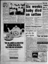 Birkenhead News Wednesday 28 June 1989 Page 2
