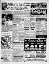 Birkenhead News Wednesday 28 June 1989 Page 3