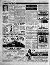 Birkenhead News Wednesday 28 June 1989 Page 4