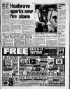 Birkenhead News Wednesday 28 June 1989 Page 5