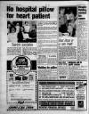 Birkenhead News Wednesday 28 June 1989 Page 6
