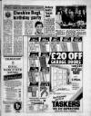 Birkenhead News Wednesday 28 June 1989 Page 7