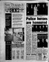 Birkenhead News Wednesday 28 June 1989 Page 8