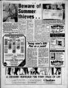 Birkenhead News Wednesday 28 June 1989 Page 15