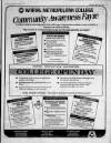 Birkenhead News Wednesday 28 June 1989 Page 17