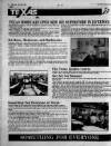 Birkenhead News Wednesday 28 June 1989 Page 20